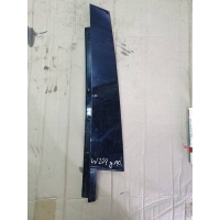 Накладка двери Mercedes-Benz C-Class W204 A2046902287, 2046902287