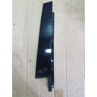 Накладка двери Mercedes-Benz C-klasse W204 A2046902187, 2046902187