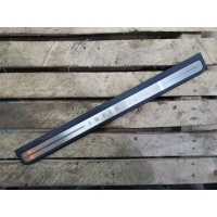 Накладка порога (внутренняя) INFINITI G35 V36 769B0JK600, 769B0-JK600