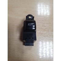 Кнопка стеклоподъемника VOLVO XC90 2 2020 31376458