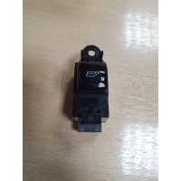 Кнопка стеклоподъемника VOLVO XC90 2 2020 31376458