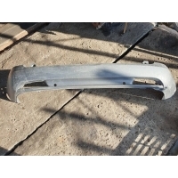 Бампер Honda CR-V 4 71501T1GZZ00, 71501-T1G-ZZ00