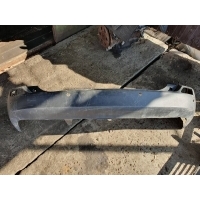 Бампер toyota RAV 4 CA40 5215942190, 52159-42190