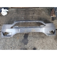 Бампер Ford Focus 3 F1EB17757A