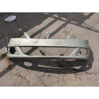 Бампер Renault logan LS 8200916703