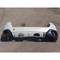 Бампер subaru Outback 5 57704AL130