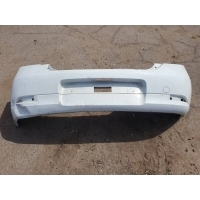Бампер Renault Logan 2 850220639R