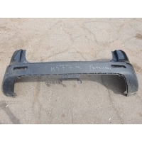 Бампер Suzuki Vitara 2015-2020 7181154P00N49, 7181154P00N, 71811-54P00N-49