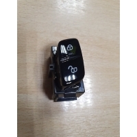 Кнопка центрального замка VOLVO XC90 2 2020 31443863