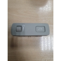 Блок кнопок VOLVO XC90 2 2020 31481439