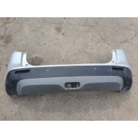 Бампер Suzuki Grand Vitara 2 7181154P00N49, 7181154P00N, 718110-54P00N-49