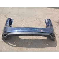 Бампер Ford C-Max 2010- 1697977, 1899453