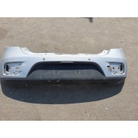 Бампер Renault Sandero 850229678RB