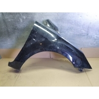 Крыло Ford Focus 2 2008-2011 1521596