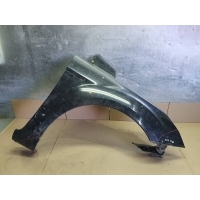 Крыло Ford Focus 2 2008-2011 1521596