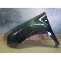 Крыло Renault Duster 2010-2021 631012718R