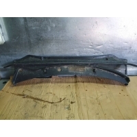 Жабо (планка под лобовое стекло) Kia K5 DL3 2022 86150L2100, 86150-L2100
