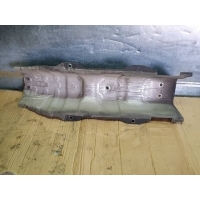 Теплоизоляция Kia K5 DL3 2022 28788L1500, 28788-L1500