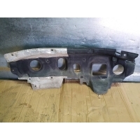 Шумоизоляция Kia K5 DL3 2022 84124L2000, 84124-L2000