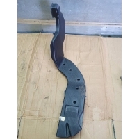 Воздуховод Kia K5 DL3 2022 97360L2000, 97360-L2000