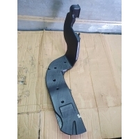 Воздуховод Kia K5 DL3 2022 97360L2000, 97360-L2000