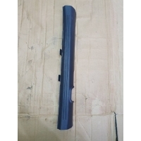 Накладка порога (внутренняя) Kia K5 DL3 2022 85870L2000, 85870-L2000