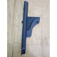 Накладка порога (внутренняя) Kia K5 DL3 2022 85875L2000, 85875-L2000