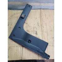 Накладка кузов внутри Kia K5 DL3 2022 85788L2000, 85788-L2000