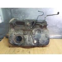 Бак топливный Kia K5 DL3 2022 31150L1600, 31150-L1600