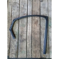 Уплотнитель стекла Kia K5 DL3 2022 83530L2000, 83530-L2000