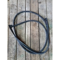 Уплотнитель двери Kia K5 DL3 2022 82130L2000, 82130-L2000