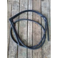 Уплотнитель двери Kia K5 DL3 2022 83130L2000, 83130-L2000