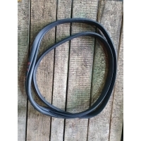 Уплотнитель проема двери Kia K5 DL3 2022 83110L2000, 83110-L2000
