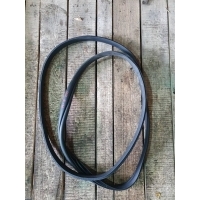 Уплотнитель проема двери Kia K5 DL3 2022 82120L2000, 82120-L2000