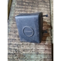 Крышка Kia K5 DL3 2022 37113F6000, 37113-F6000
