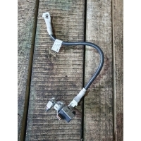Клемма аккумулятора минус Kia K5 DL3 2022 37180L2000, 37180-L2000