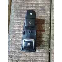 Кнопка стеклоподъемника Kia K5 DL3 2022 93576L2100, 93576-L2100