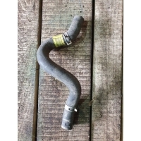 Патрубок системы охлаждения Kia K5 DL3 2022 97312L2400, 97312-L2400