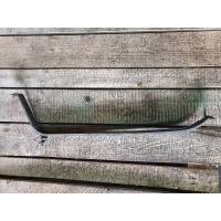 крепление Kia K5 DL3 2022 31210L1000, 31210-L1000