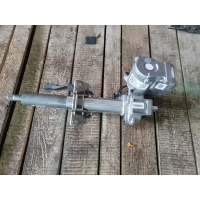 Рулевая колонка с электроусилителем Kia K5 DL3 2022 56310L2230, 56310-L2230