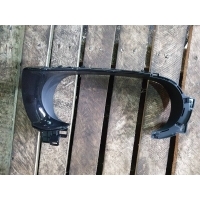 Накладка панели приборов Kia K5 DL3 2022 84830L2000WK, 84830-L2000-WK, 84830L2000 WK