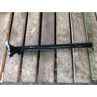 Накладка декоративная Kia K5 DL3 2022 84792L2000WK, 84792-L2000-WK, 84792L2000 WK