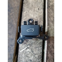 Кнопка открывания багажника Kia K5 DL3 2022 93750L2000WK, 93750-L2000-WK, 93750L2000 WK