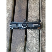 Блок кнопок Kia K5 DL3 2022 93300L2030, 93300-L2030