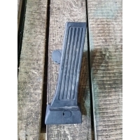 Педаль газа Kia K5 DL3 2022 32700L2200, 32700-L2200