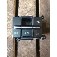 Блок кнопок Kia K5 DL3 2022 93766L2060, 93766-L2060
