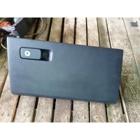 Перчаточный ящик (бардачок) Kia K5 DL3 2022 84510L2100WK, 84510-L2100-WK, 84510L2100 WK