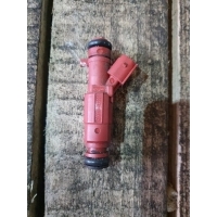 Форсунка инжекторная электрическая Kia K5 DL3 2022 353102E000, 35310-2E000