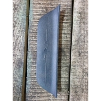 Накладка порога (внутренняя) Kia K5 DL3 2022 85877L2500, 85877-L2500