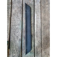 Накладка порога (внутренняя) Kia K5 DL3 2022 85883L2000, 85883-L2000